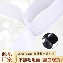 �S�����l��ɫ��ɫ����ħ�g�N������ĸ���׃���ץëë���ɫճ�ێ�