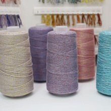 ��]�����P�����K�P������X����ë�����|�����o����X�̽�