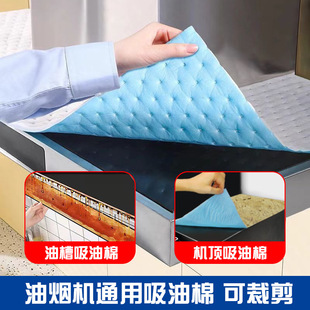 ���͟��Cͨ�������ނ���ʽһ���������������Ͳ����ͼ��C����͚�