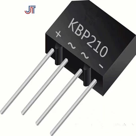 电感器;电阻器;铝电解电容器