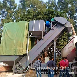 输送机;其他行业专用;林业机械