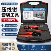 �羳�������VE�����Q늹����b�๦�ܾ����ӄ����Q���ͽӾ�����