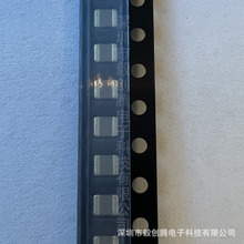 �F؛���uDFE252012F-R33M����늸�����SMD�ͣ�늸���