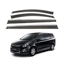 �m���R���_8ע������� ܇����ü Mazda 8 mpv܇��ͨ�L���������