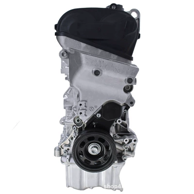 Engine factory sells original Engine assembly