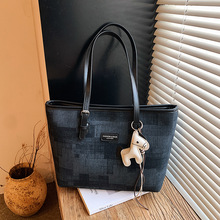 �羳�������͹����ذ���Ů2026�¿�r�аٴ�μ�����sͨ�������