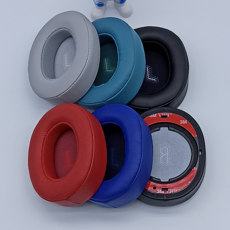 微信图片_20211125150253