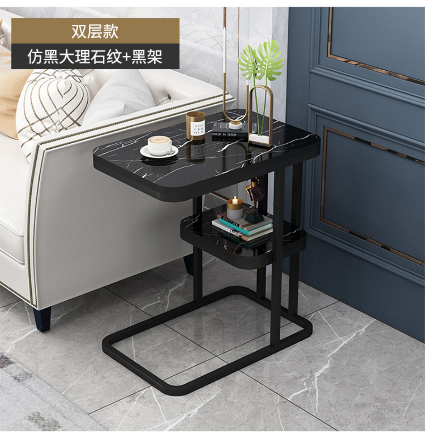 璇︽儏鍥剧墖_15.jpg