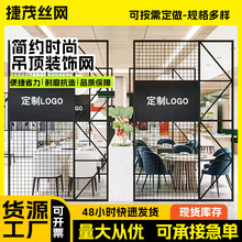 ĻbWο䓰Wٛ_WP䓛_װ嶴