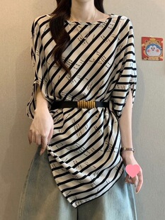 ���p�ݲ�Ҏ�t����ѩ���r���ļ���aŮ�b�֌����ڶ��r������