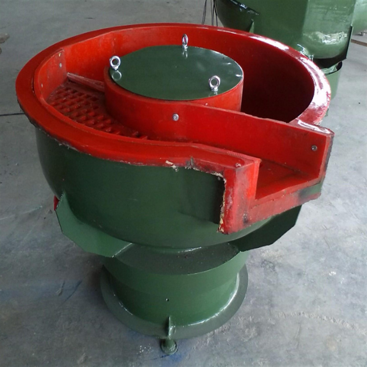 Molino de bolas para materiales de construcción Molino de bolas de mina Molino de bolas de acero accesorios de molino de bolas de acero para procesamiento