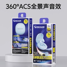 2025�¿���C�{�����C���ʽ��С�\�ӽ����Ʒ�|���L�m����Ů��