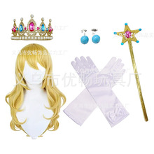 �����������b���ӹ����ٰl�����R��W�����ʹڰl��ħ�������׶��h