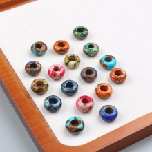 ��Ȼ�ۻ�ʯ�������~���õ�t��ʯ��P��DIY������Ʒ���l