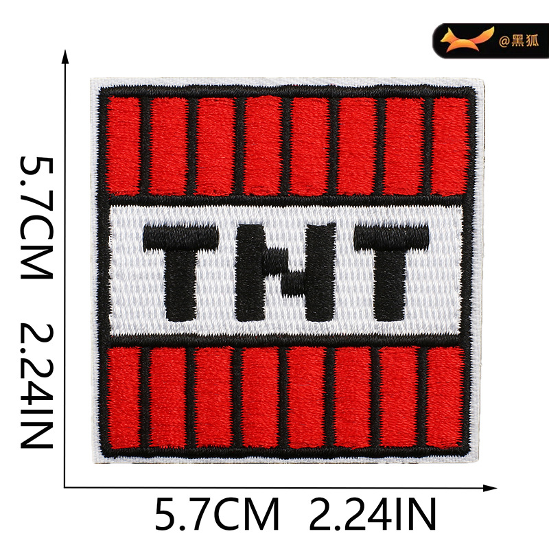 产品尺寸模版-10 副本.jpg