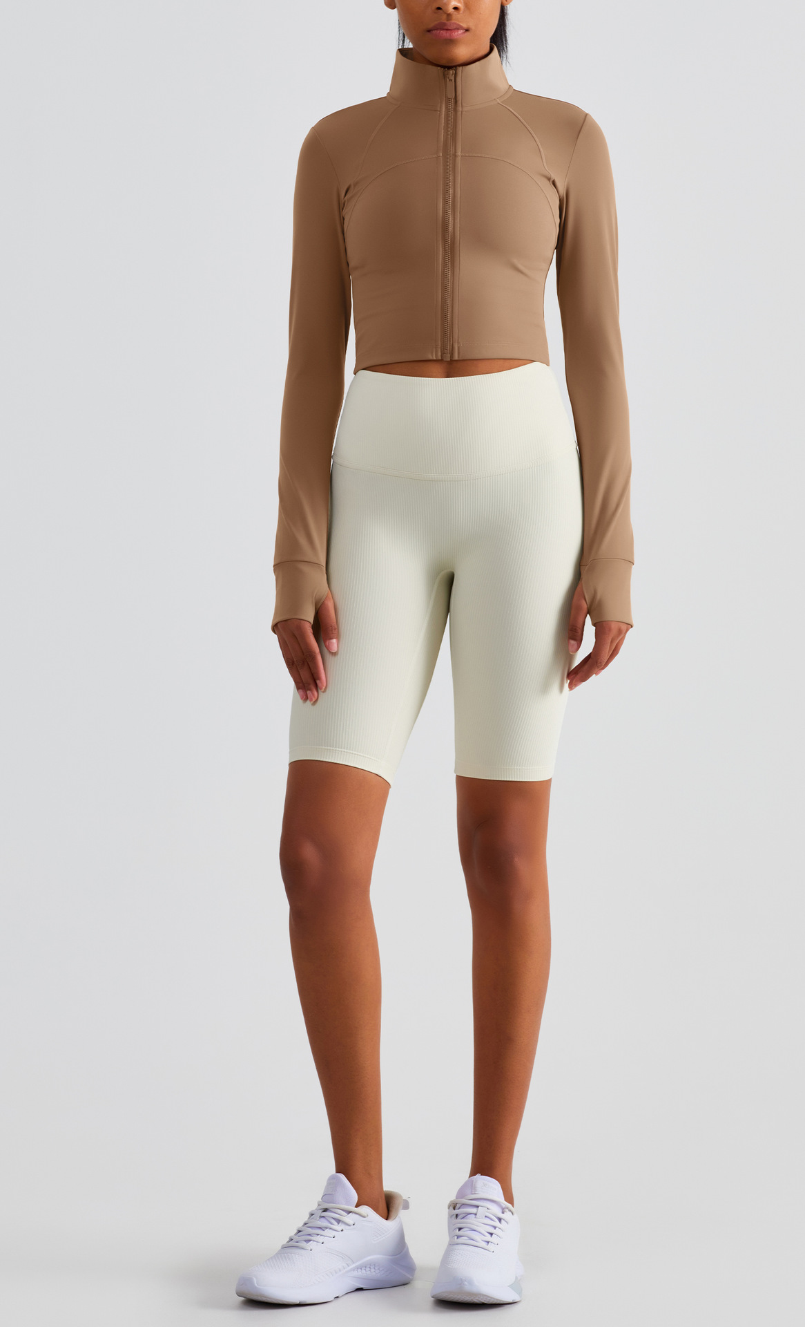 未命名目录 06478.jpg