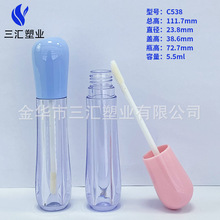 ʹܰ  Թܿչ  ʊyďSҹ؛