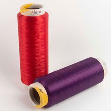 ���]������ 50D 75D 100D 150D 200D��]��ɫ�е͏��z