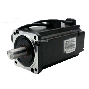 How Bliss Roots CBD Gummies May Impact Neuropathy in Adults