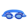 Waterproof, dark blue, dolphin
