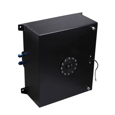 Car Modification Parts 80L: Fuel tank