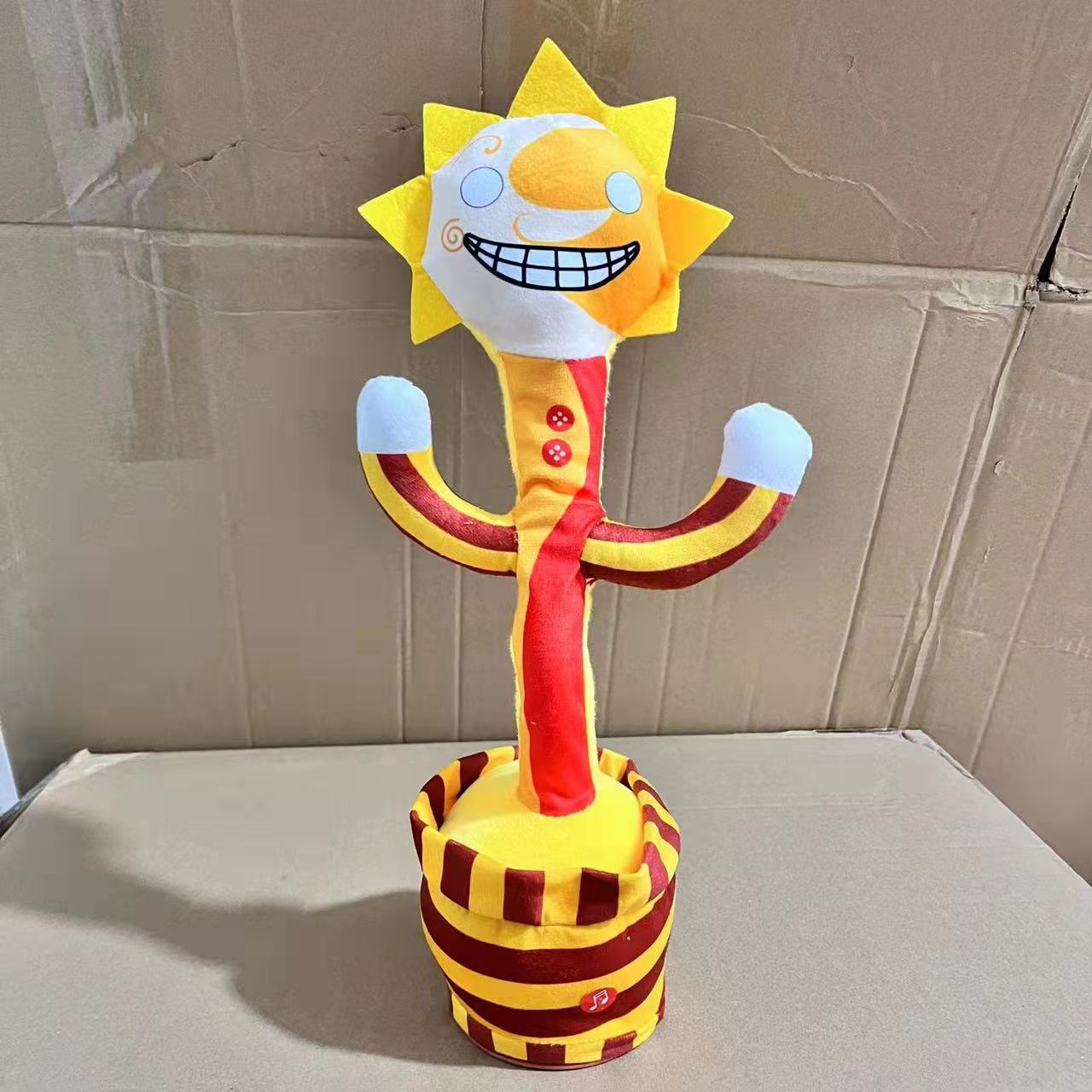 98217991ce044dab13f5f00bfc180f