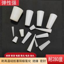 �͸ߜع��z�z�����ۇ��T���ˮ�������z�������϶��^�ݽz�����F��