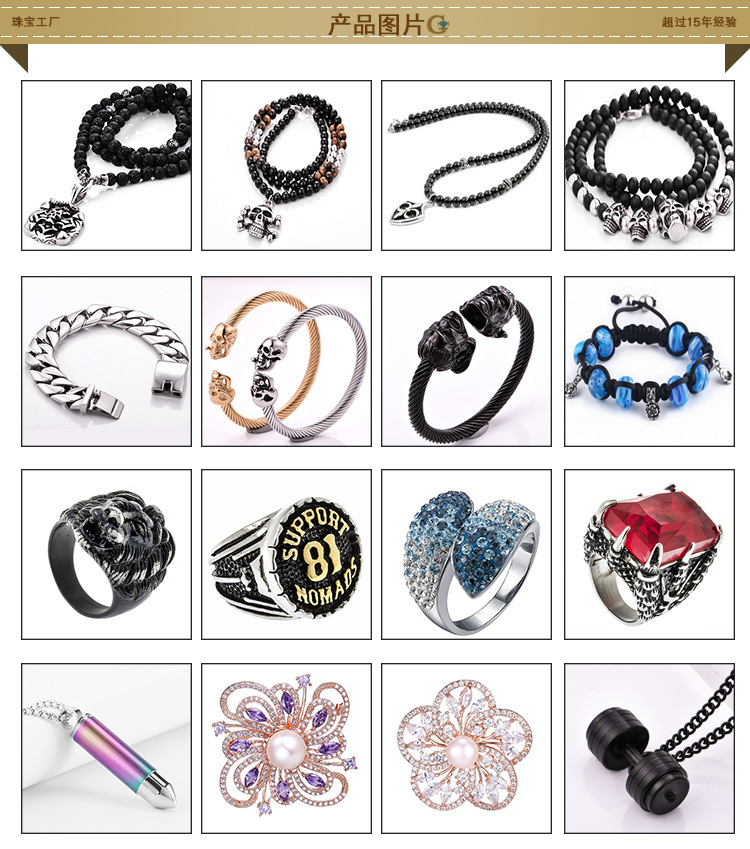 未标题-2-恢复的_02