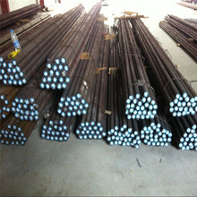 SAE 4615䓰�ASTM 4620�펧AISI 4621����UNS 4626 4720����䓲�