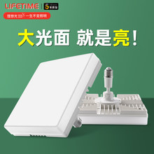 led���ݷ���늟��ݹ��ܼ���e27�ݿڳ�����Ʒ�ݼy����������������