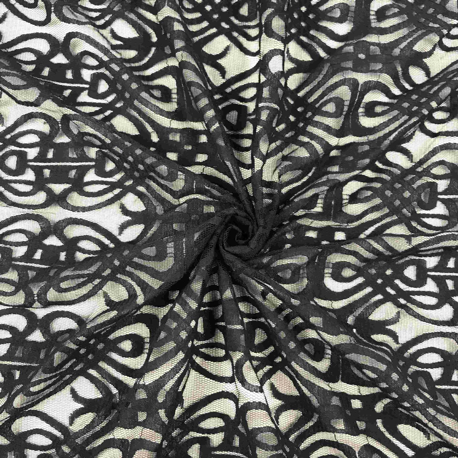 ۹纺 ˿ й йɫ˿ֻ