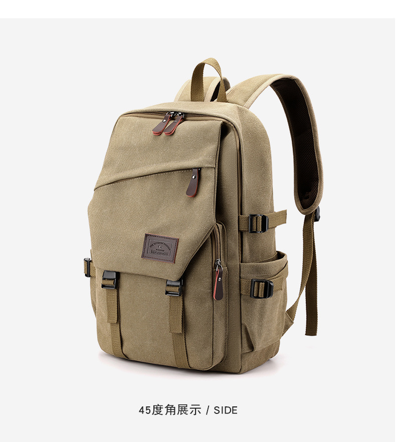 包 (20).jpg