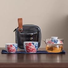 �໨���в�߱�yʽһ�؃ɱ��ػ��մ�¶�I��ͱ��Ϳ͑��̄հ��ֶY