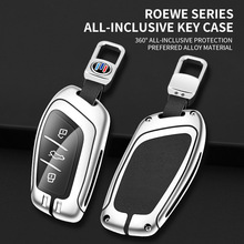 ����rx5Կ����i5����rx3ר�ÿ�rx5max��ei6max����ȫ��������Ƥ��