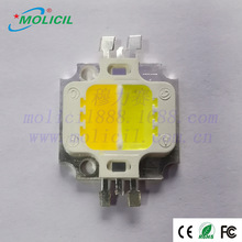 ˮ��ɺ��LEDˮ������ɟ����Դ