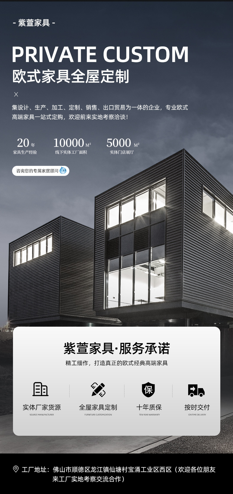 hGyTgvKjy9T/JMf1cqcTitYgcJ4yjqUwwcSz