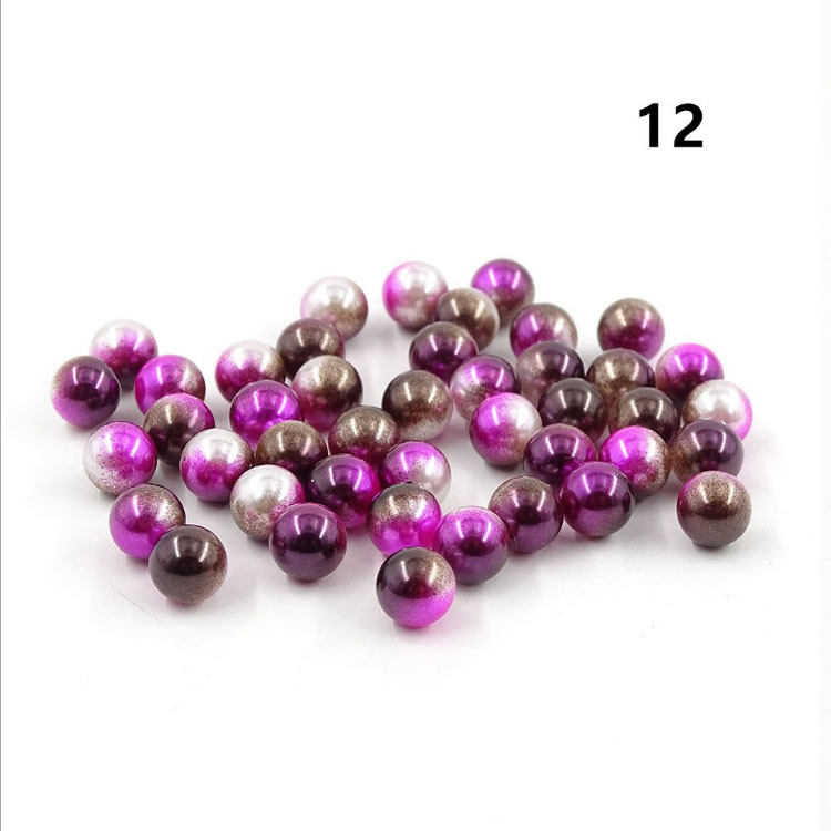 DIY Korean version of hair accessories hairpin material non -Phantom…
