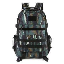 �����Բʑ����ؑ��p������g���u���������Е���Ůͽ����ɽ���ΰ�