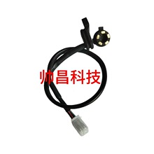 Ħ��܇���70  90 100 110�nλ�@ʾ�����DY100�n�@���n��