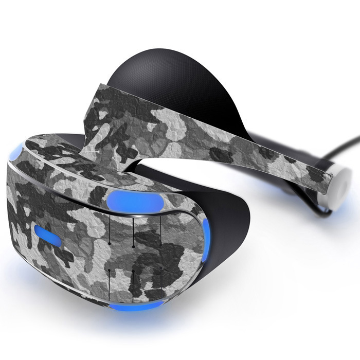 TN-PS VR-0062