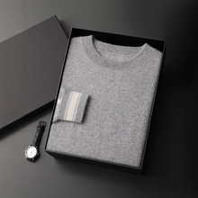 2025�ﶬ�¿�ɽ��q��ʿ�A�Ië�����^�̄����e��ů�ȴ���ᘿ���