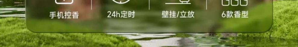 3005b6a8-a38d-4111-8d9c-7c5ecbe026e9.jpe