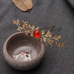 ���L����^h���l�ڹŴ����u�l�Ů���b��������^�Ʒ����