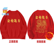 �¿��п��߿���tɫ�ޜ��l������F�������}���l�°������