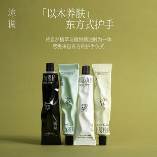 ���{ֲ������o��˪�̝������aˮ��Ů�ﶬ��ˬ����ā���