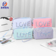 ���ƻ��y����yʽ����̽�LOVE��ĸ��Ƭ���y�����yƷ�ռ{��������