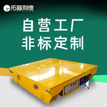 ����ʽ�Y��܉��܇ ���I��늄�ƽ��܇ ����|����늵�܉�^��ƽ܇