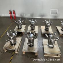 ���\�ޅ^��Ʒ�{�����D������ ���D���^