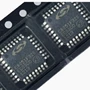 全新c8051f320c8051f320-gqr控制器芯片