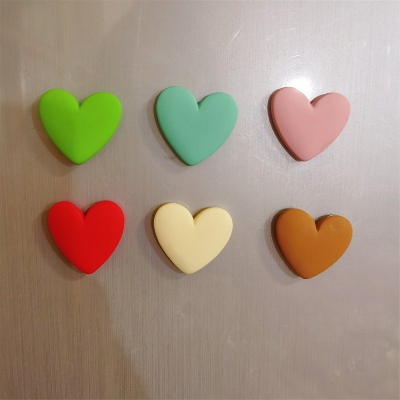 IMG_20220830_152707_mh16618484